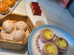 -陶陶居酒家(新天地店)