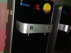 -湖南省科学技术馆