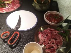 -嘿嘟嘟·肋条烧肉放题(爱融荟城店)