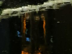 -金宫殿故址