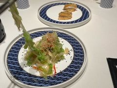 -炳胜私厨(万象前海店)