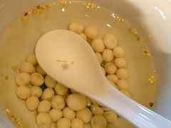 -江南雅厨(李公堤店)