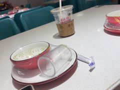 -福巷湘食小馆·猛火现炒(上海首店)