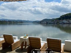 -东钱湖旅游度假区