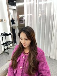 -艾美A·M Hair Salon