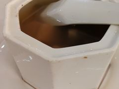 -金戈戈香港豉油鸡(皇庭广场店)