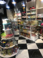-艾咪家母婴优选(君禧华庭店)