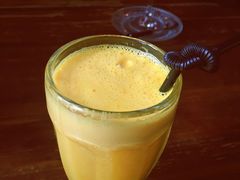 -BUND·FIVE外滩5号(天际店)