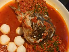 -凤凰湘语·湘粤鲜融(浦东旗舰店)