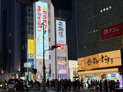 -心斋桥