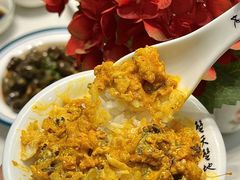 -蟹天蟹地农家菜·阳澄湖大闸蟹(浅水湾店)