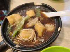 -热浪岛马来餐厅