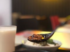 -永和大王(浦东南路店)
