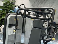 -北京朝阳悠唐皇冠假日酒店