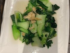 -自在弥林花园餐厅(云栖店)