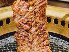 -虎丸烧肉(世纪汇店)