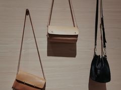 -Ruimu手作(滨安路店)