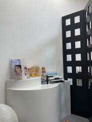 -DELAVAY黛乐薇抗衰中心