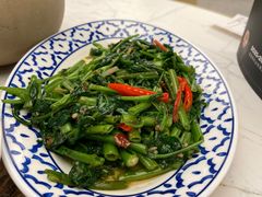 -KingThaia金泰兰(滨江天街店)