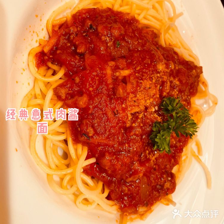 奥体印象城里一个平价的亲子餐厅🍴