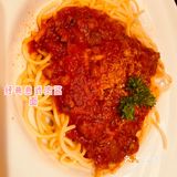 奥体印象城里一个平价的亲子餐厅🍴