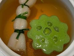 -觀芷隐轩