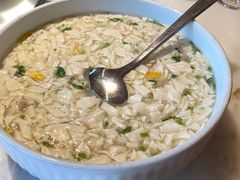 -老淮安·淮安菜(周恩来纪念馆店)