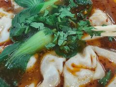 -幸福荣耀超市(学院路店)