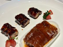 -炳胜品味(海印总店)