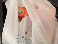 -Olé精品超市(沈阳万象城店)