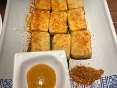 -云海肴·汽锅鸡·云南菜(领展购物广场·中关村店)
