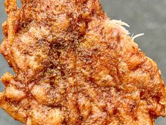 -丁脊壹绝·里脊肉