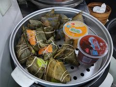 -老丰义(新市北路店)