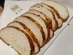 -南堂馆·新川菜(春熙路店)