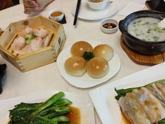 -佛山南海温德姆花园酒店