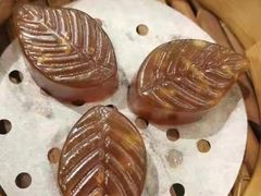 -潮发海鲜大排档·招牌烤生蚝·9年(横琴长隆店)