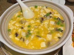 -渝信川菜(西单店)