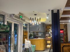 -如轩·海鲜砂锅粥·潮汕菜(沿江东路店)