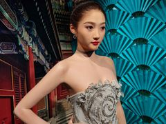 -北京杜莎夫人蜡像馆