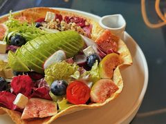 -LES ELITES 英集荟(南京西路店)