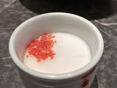 -新乾隆酒楼(帝景园店)