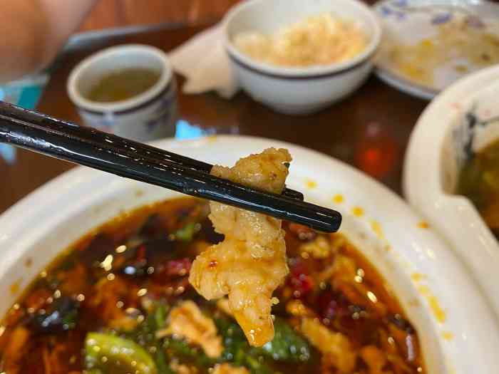 雁北风味七道菜老汤驴肉(太原店)-"诚信太差,本来说是充值满500送100