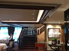 -唐阁(香港朗廷酒店)