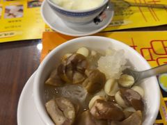 -民信老铺(人民路店)