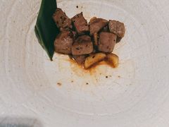 -味见·荣家(亚泰大街店)