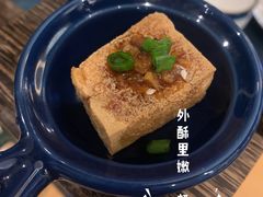-美人鱼帆船海鲜餐厅(七星湾游艇会店)