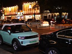 -簋街仔仔小龙虾(总店)