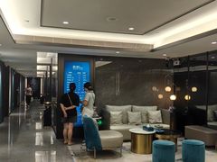 -碧澄保健(东风西路店)