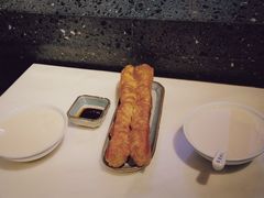 -桃园眷村(万象天地店)