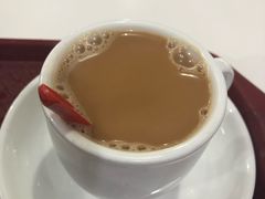 -亚坤(美芝路店)